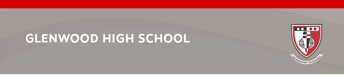 School image